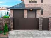 ������� ���� � ���� - ����������� 3