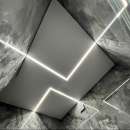 ������� ���� � ���� - ����������� 1