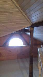 ������� ���� � ���� ��� ���� � �������. - ����������� 1