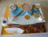 ������� ���� � ���� ���������� ����������� - ����������� 2