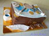 ������� ���� � ���� ���������� ����������� - ����������� 3