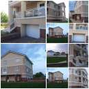 ������� � ����������: ������� ���� �. ���� �������������� ������ �������� �������