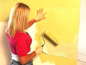 ������� ���� � ����� - ����������� 1