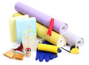 ������� ���� � ����� - ����������� 1