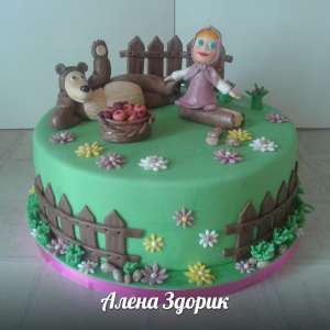 ������� ���� � ����� � �������� - ����������� 1