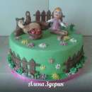 ������� ���� � ����� � ��������