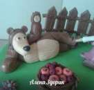 ������� ���� � ����� � �������� - ����������� 3