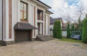 ������� ���� � ����� ��� ����� � ������. ��� ��������. - ����������� 1