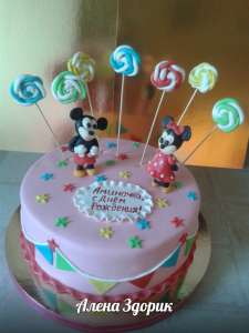 ������� ���� � ����� ���� � ����� ���� - ����������� 1