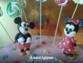 ������� ���� � ����� ���� � ����� ���� - ����������� 3