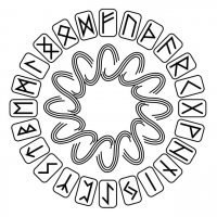 ������� ���� � �����. ��������. - ����������� 1