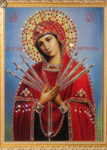 ������� ���� � ����� �������� - ����������� 1