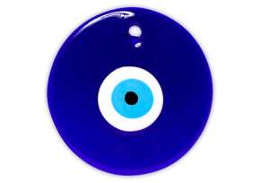 ������� ���� � �����, �������� �� ���������. - ����������� 1