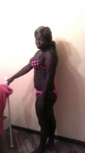 ������� ���� � ����� ��������� - ����������� 1