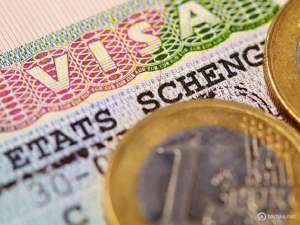 ������� ���� � ������ - ����������� 1