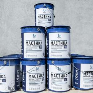 ������� ���� � ������ �. ��������� - ����������� 1