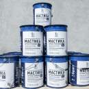 ������� � ����������: ������� ���� � ������ �. ���������