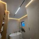 ������� ���� � ������ �� ��������� � �����, ����� � �������� ���� - ����������� 2