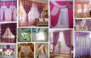 ������� ���� � ������ ��� ������ ���� � ������� - ����������� 1