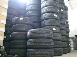 ������� ���� � ������ ��� ������ ������ - ����������� 1