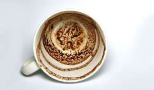 ������� ���� � ������ ����� �� �������� ���� � ������ ���� - ����������� 1