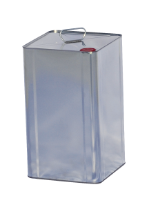 ������� ���� � ������-207 0.8 �� - ����������� 1