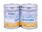 ������� � ����������: ������� ���� � ������-221 0.8 ��