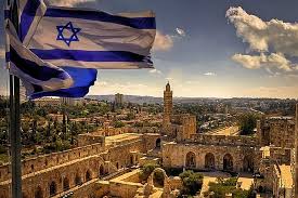 ������� ���� � ������� B1 - ����������� 1