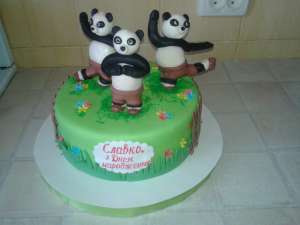 ������� ���� � ������� - ����������� 1