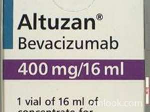 ������� ���� � ������� - ����������� 1