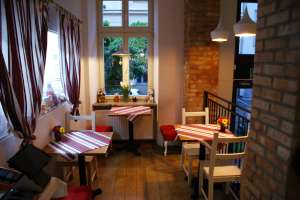 ������� ���� � ������� - ����������� 1