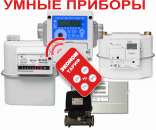 ������� � ����������: ������� ���� � �������