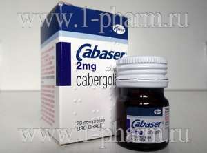 ������� ���� � �������. ������ � �����. - ����������� 1