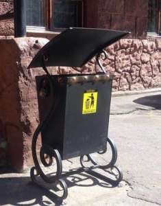 ������� ���� � ������� "��������", 30 � ������� - ����������� 1