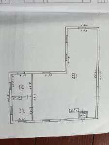 ������� ���� � ������� ���������� - ����������� 1