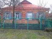 ������� � ����������: ������� ���� � ������� ����������� �������.