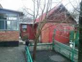 ������� ���� � ������� ����������� �������. - ����������� 2