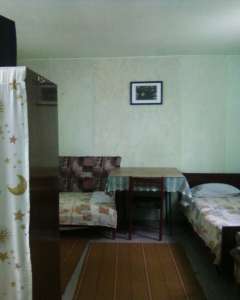 ������� ���� � �������� - ����������� 1