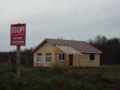 ������� � ����������: ������� ���� � �������� �� ������ ����� ���