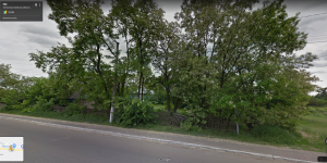 ������� ���� � �������� ��� ��������� - ����������� 1