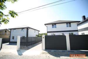 ������� ���� � �.�������, ������, � 9 ������� �� ����� �������. - ����������� 1