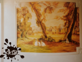 ������� � ����������: ������� ���� � ��������, �������� ������ ����. ���������� �� �������.