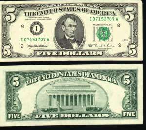 ������� ���� � ��������� - ����������� 1