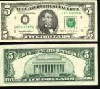 ������� ���� � ���������. ������/����� ������ - �������/�������