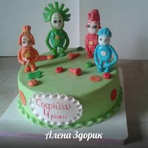 ������� ���� � ��������� - ����������� 1