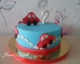 ������� ���� � ��������� - ����������� 2