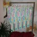 ������� ���� � ��������� - ����������� 2