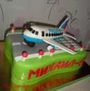 ������� � ����������: ������� ���� � ��������� ��� �������� �� 6 ���