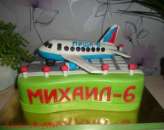 ������� ���� � ��������� ��� �������� �� 6 ��� - ����������� 2