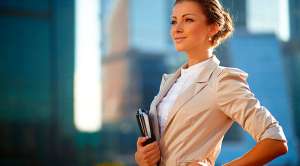 ������� ���� � ���������. ����� ������ � г����� - ����������� 1